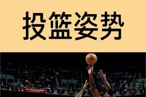 如何通过篮球开放训练提高投篮命中率:两种策略的深度解析